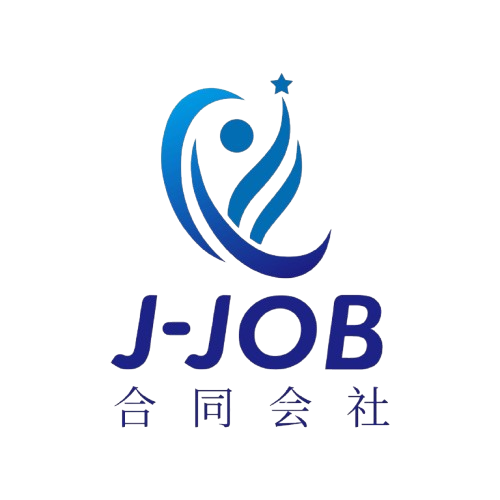 合同会社J-JOB